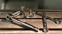 Wrench